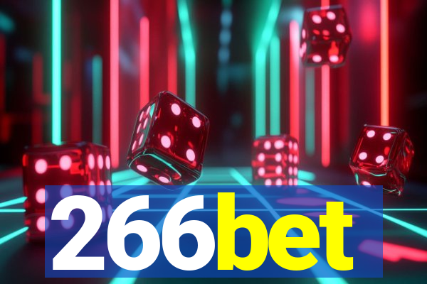 266bet