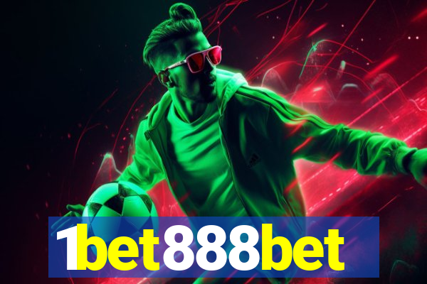 1bet888bet