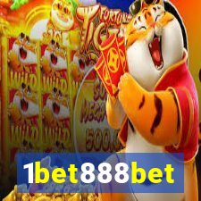 1bet888bet