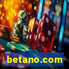 betano.com