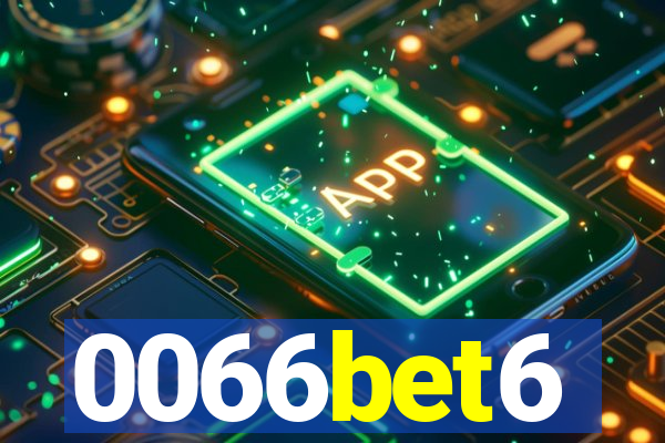 0066bet6