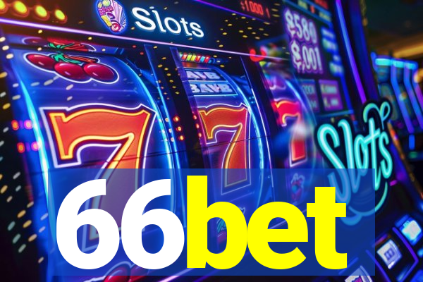 66bet