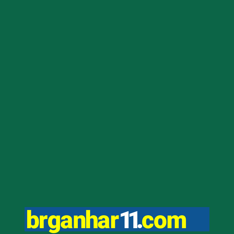 brganhar11.com