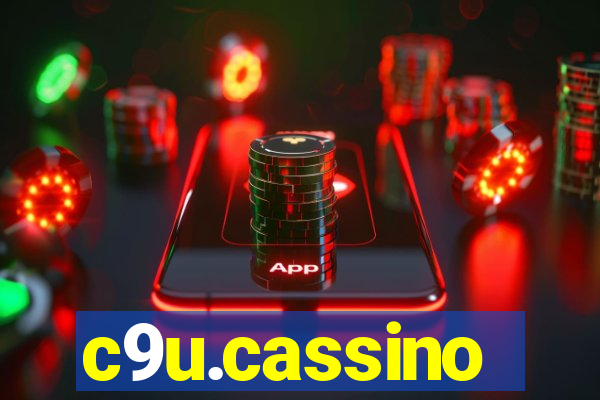 c9u.cassino