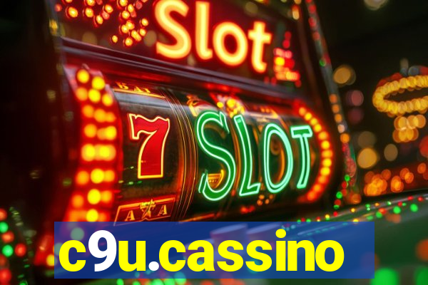 c9u.cassino