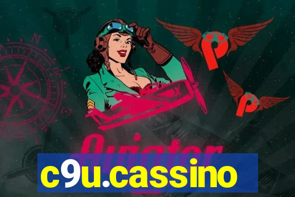 c9u.cassino