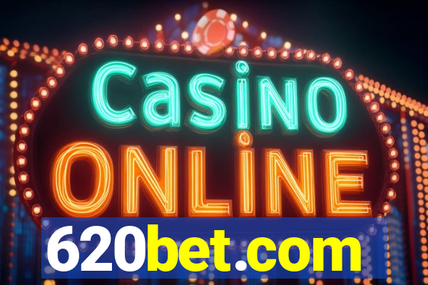 620bet.com