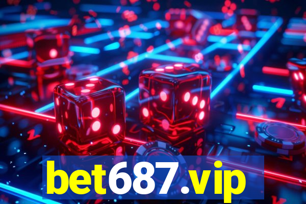 bet687.vip