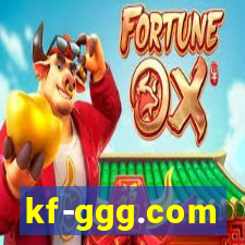 kf-ggg.com