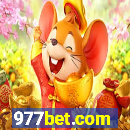 977bet.com