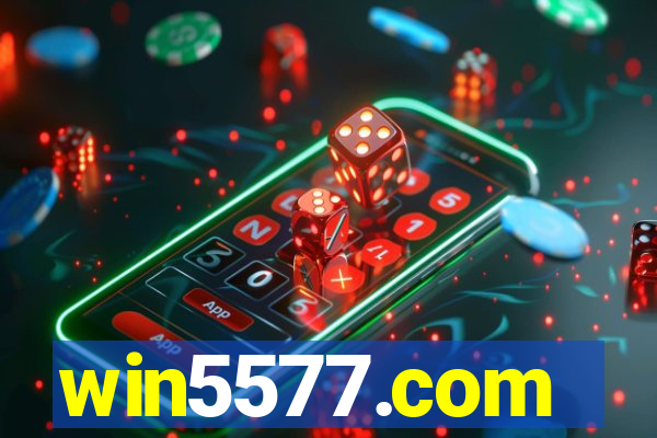 win5577.com