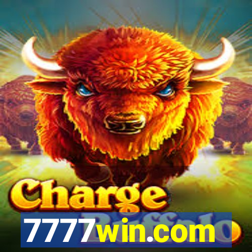 7777win.com