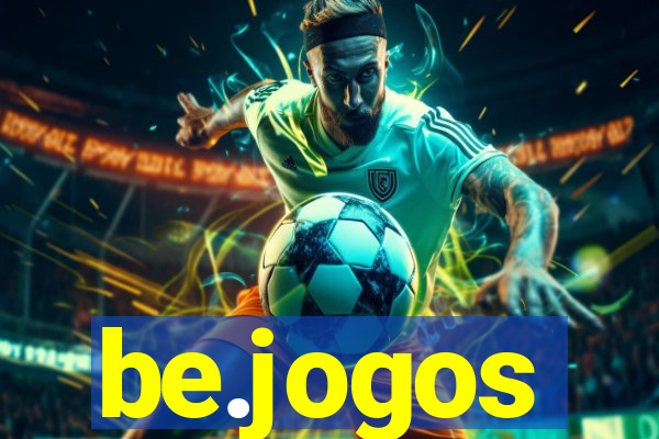 be.jogos