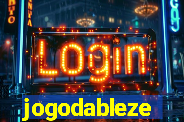 jogodableze