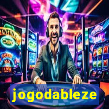 jogodableze