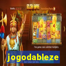 jogodableze