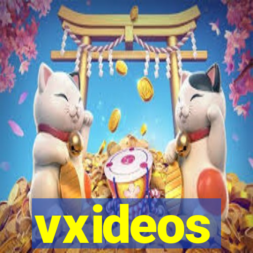 vxideos