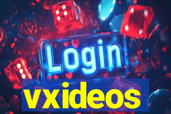 vxideos