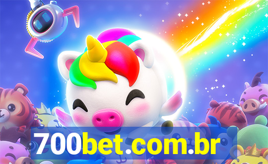 700bet.com.br