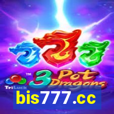 bis777.cc