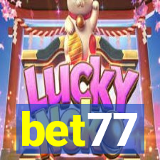 bet77