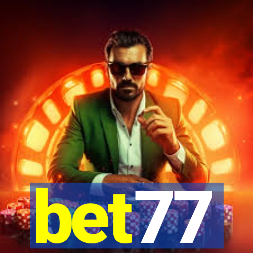 bet77