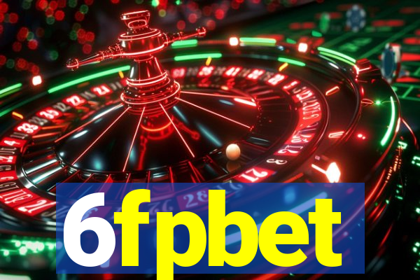 6fpbet