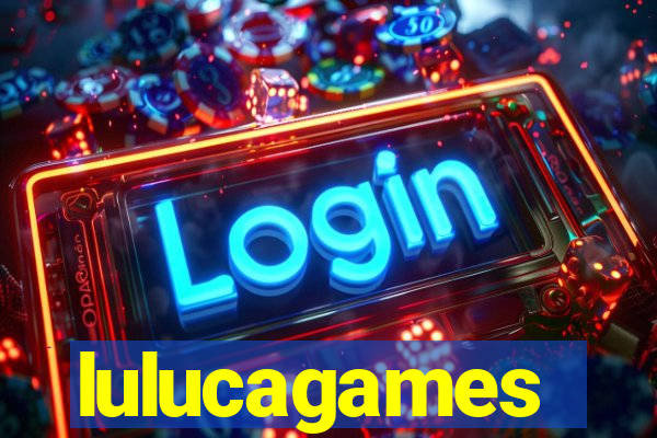 lulucagames