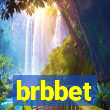 brbbet