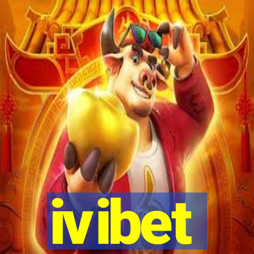 ivibet