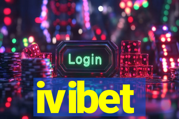 ivibet