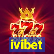 ivibet