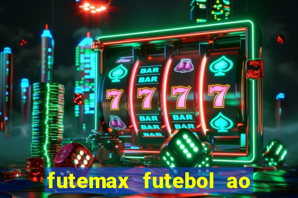 futemax futebol ao vivo corinthians