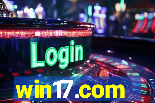 win17.com