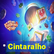 Cintaralho