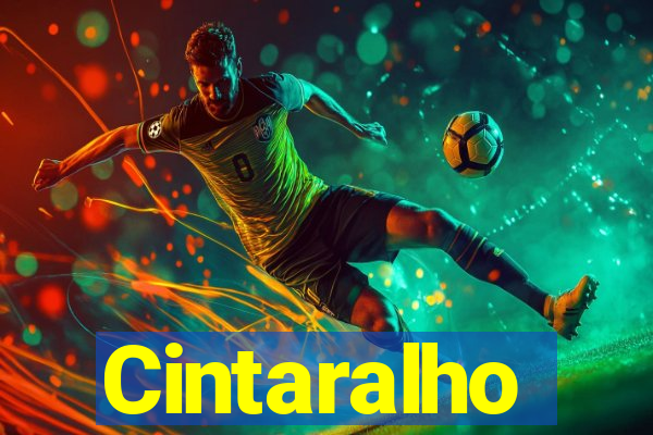 Cintaralho