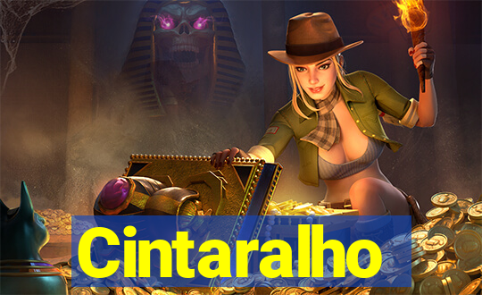 Cintaralho