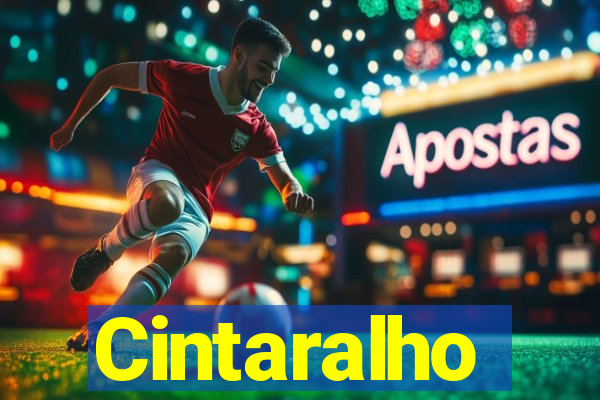 Cintaralho