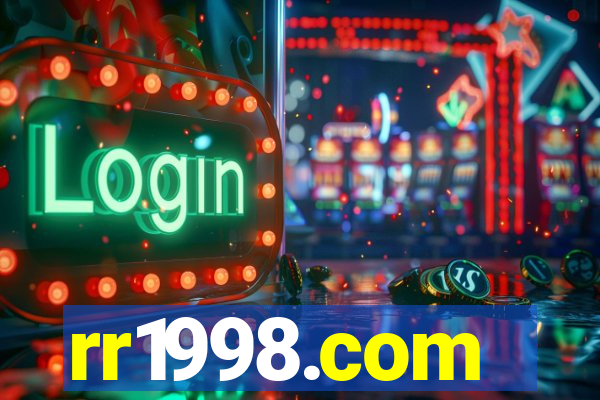 rr1998.com