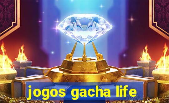 jogos gacha life