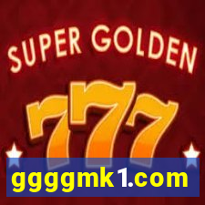 ggggmk1.com