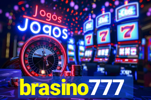 brasino777