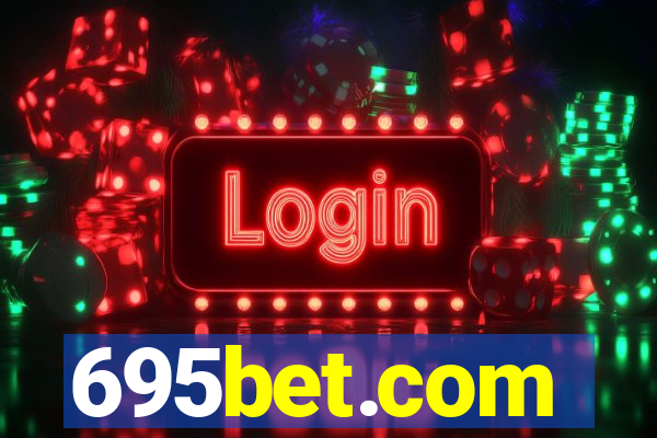 695bet.com