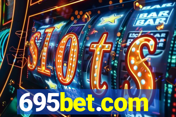 695bet.com