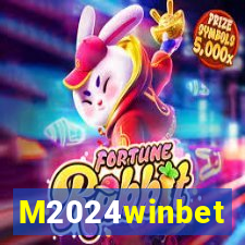 M2024winbet