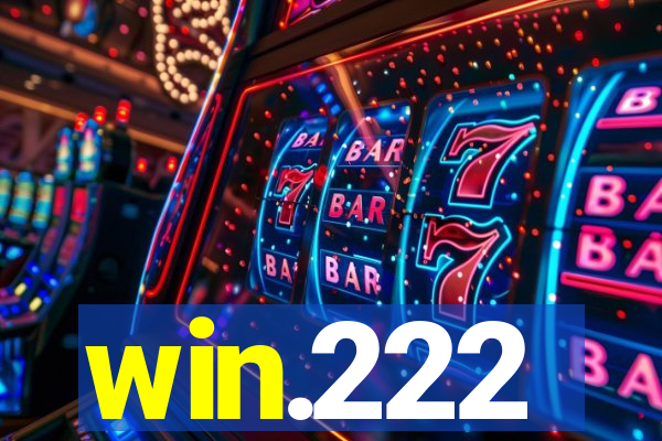 win.222