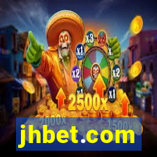 jhbet.com