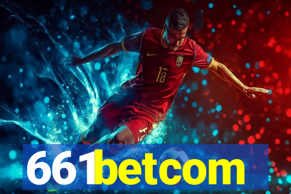 661betcom