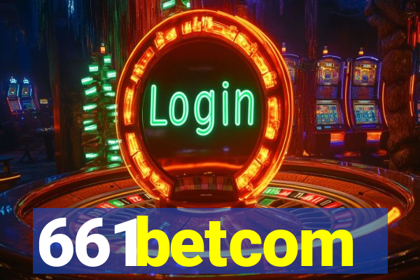 661betcom