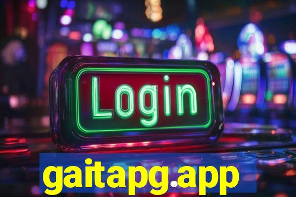 gaitapg.app